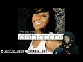 FIRST TIME HEARING Oleta Adams - Another Day Has Come And Gone REACTION
