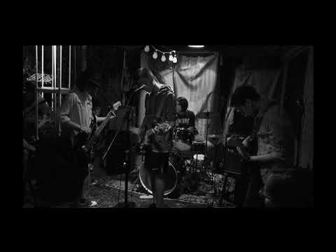 Resonancia etérea - Cuervo