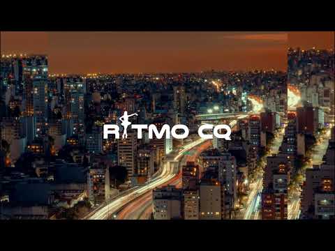 7A 128 Sad Money x Kaskade x Sabrina Claudio Come Away John Blazt Edit  #colombia #medellin #cali