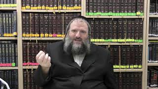 יוסף ויהודה: התנגשות המלכים והתאחדות כוחות הנפש - פרשת ויגש מתורת מי השילוח ומשנת רבי משה שפירא זצ"ל
