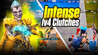 STREAMERS VS STAYER GAMING|WHIT SOLO VS SQUAD 🥶 IN BGMI |