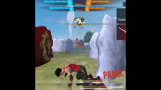 ONETAP GAMEPLAY SAB SE HOKE BEFIKAR MARU HEADSHOT.