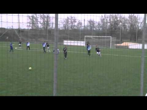 Felkészítő mérkőzéseket játszott a KVSE