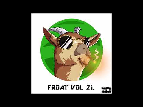 Ron Obasi - Dave Chapelle (feat. AyyWillé)