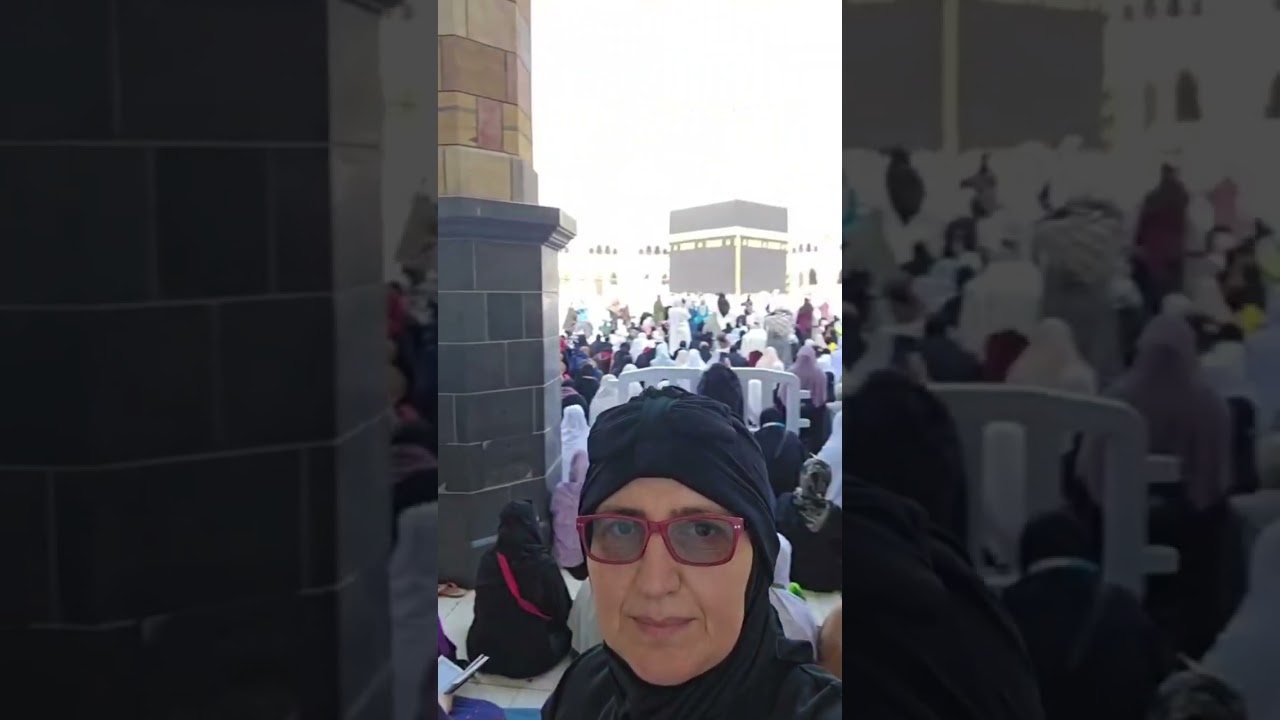 هذا دعائي لكل من وصاني بالدعاء ودعائي للذي يحب سوريا  وللرئيس أحمد الشرع 