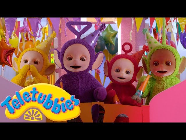 Vídeo relacionado con Cutecool Pijama De Mujer Teletubbies Adultos Ropa Hogar Fiesta