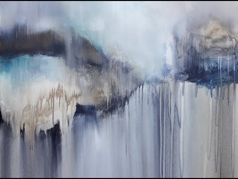 Transcendance - Thumbnail 12