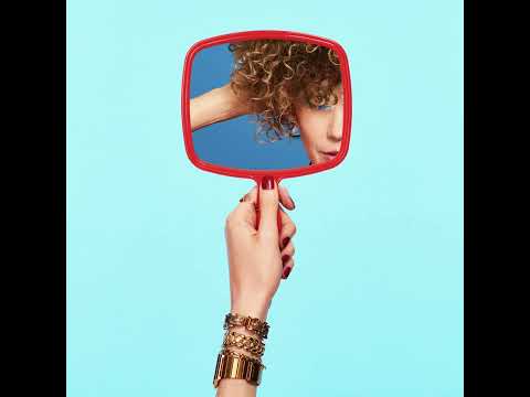 Emma Noble - Break Down The Walls