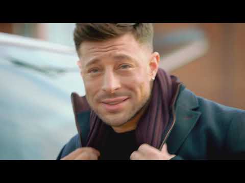 Ideal Boilers - One Love Song