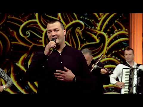 Royal Bend - Neverna žena BN Music Etno 2023