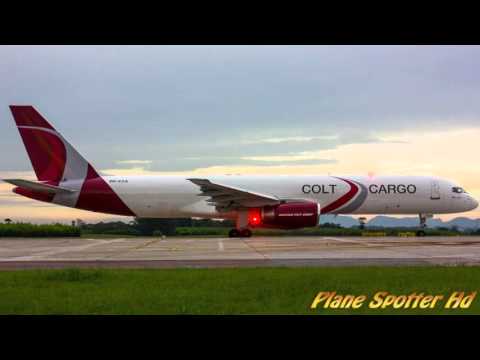 download lagu mp3 mp4 Colt Cargo, download lagu Colt Cargo gratis, unduh video klip Colt Cargo