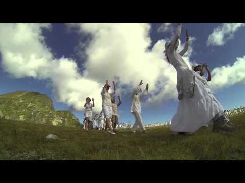 Vrhovi Balkana 10 - Rila - Četvrtak 21:30