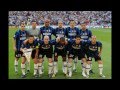 PAZZA INTER AMALA 2013 