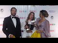ProColombia - Carmen Cecilia Caballero Villa & Mateo Gómez González