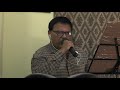 Dekho O Deewano Song HD RR Kumar 1080p