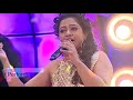 SHOWREEL OF INDIAN IDOL FAME SOHINI MISHRA
