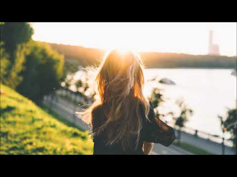 Adam Novy - Hometown Memories