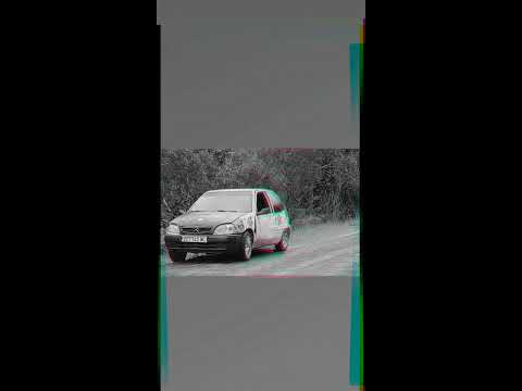 dj jynocks 687😈AYøPNøRD💯✨