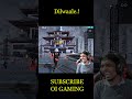 freefire max
