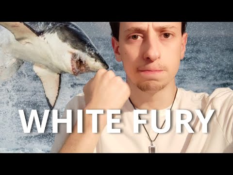 Croxeet – WHITE FURY | Santa Sangre Beatbox Battle 2023 | Wildcard Selezioni Online