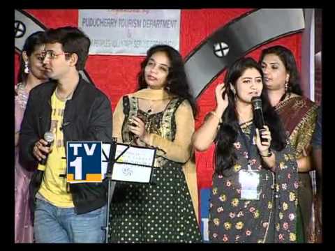 TV1-YANAM FESTIVAL 2011_48