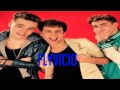 Hey yo ! - FLY 