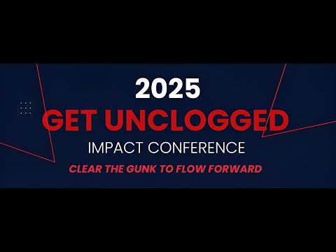 Play Video Youtube Video