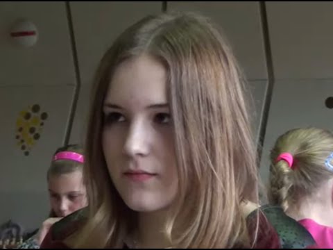 6.1. Emma Miklášová - Mária Lazorová 1/2 - 1/2