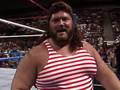 WWE Alumni Tugboat Turns On The Bushwhackers To Join
