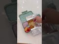 3 EASY SCHOOL LUNCH IDEAS THAT AREN T SANDWICHES Schoollunch Family