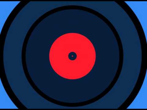 Nigga Sibilino ft. DJ Rafa Ávila y Jhoabeat - Premios Pepsi Music Cuarta Edición