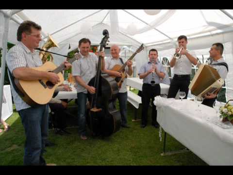 Luna Band - četiri ljubavi.wmv