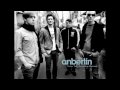 Stationary Stationery (girl edition) - Anberlin 