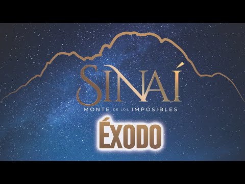 Éxodo + Fondo Clamor / Jaime Ospino / Cover