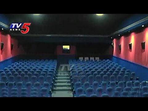 download lagu mp3 mp4 Melody Theatre Vizag Movie Name, download lagu Melody Theatre Vizag Movie Name gratis, unduh video klip Melody Theatre Vizag Movie Name