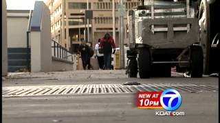 What's next for Albuquerque TV industry