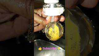 Download lagu Achieving Bubble Bliss: DIY Nano Tape Bubbles Tutorial #shorts #trending mp3
