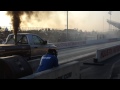5 89sec 1 8 100psi Diesel