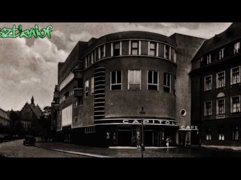 SZTK KULAS NBF ZMIANA OTOCZENIA