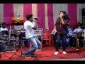 Vada Vada Paiya Dancing Singers Wmv