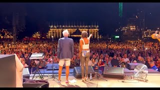 Youtube video: undefined