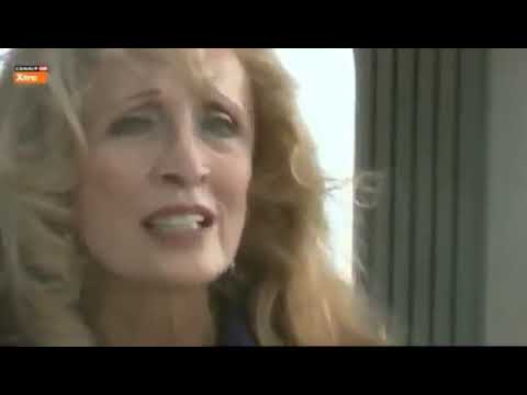 Cowboys de la coca - cocaine cowboys 6 de 12