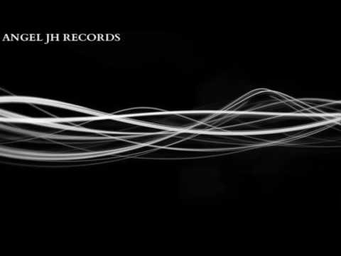 Borgeous & 7 Skies feat  Neon Hitch   Lost & Found