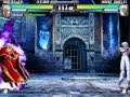 NeoGeo Battle Coliseum Arcade Play As Goodman