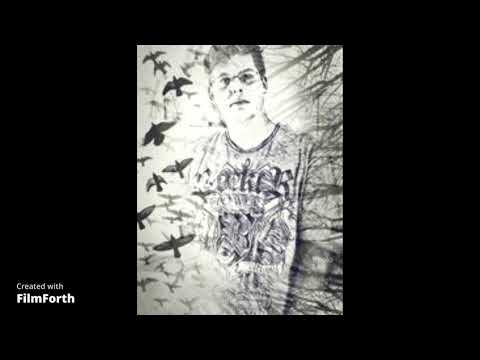 Flowtoxic - Jeder meter zählt