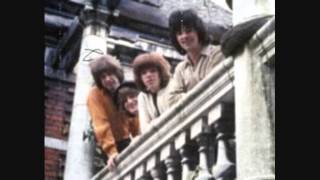 The Iveys - I&#39;ve Been There Once Before