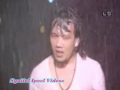 Rhoma Irama - Nasibku (OST. Berkelana II)