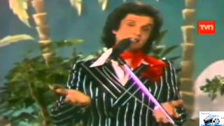 Roberto Carlos - O Progresso