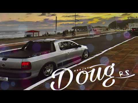 MEGA FUNK TUM DUM DUM ESPECIAL 300 INSCRITOS 🔥🔥🔥