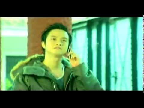 Tinh Yêu Mang Theo   HD   Nhật Tinh Anh